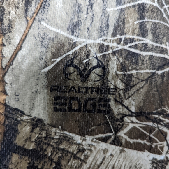 Gamehide High Performance Long Sleeve T - Picture 2 of 5